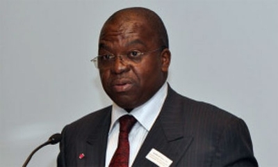 “Paul Biya est un envoyé de Dieu, qu’on ne se trompe pas” dit Louis Paul Motaze