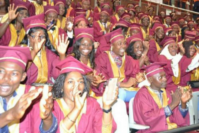 Facilités fiscales aux entreprises : 1 500 diplômés du supérieur recrutés au Cameroun entre 2016 et 2020