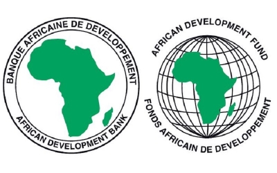 Assemblées annuelles de la BAD : le président Adesina appelle à « faire tomber les murs pour intégrer l’Afrique »
