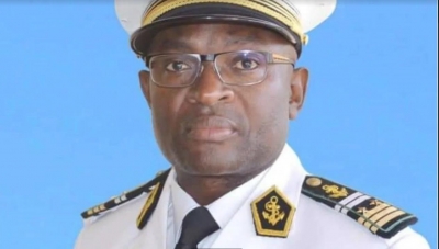 Rumeur d’ébullition au Quartier général de Yaoundé : Le Ministère de la Défense dément