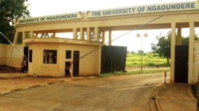 L’Université de Ngaoundéré va débloquer plus d’un milliard de F pour lutter contre la Covid-19 dans son campus