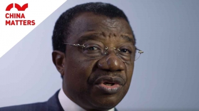 Non-retransmission de la rencontre Cameroun-Rwanda : Charles Ndongo accuse l’UAR et la CAF
