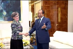 Crise anglophone : Le Canada réitère son soutien au Cameroun