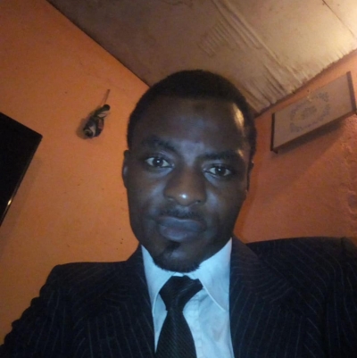 Aoudou Ibrahim écrit à Paul BIYA : « Je suis choqué par ce qui se passe … à l’ENAM »