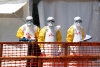 Ebola : La Tanzanie conserve t–elle des informations ?