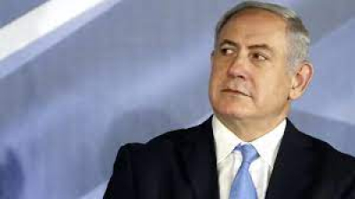 Conflit israélo – palestinien : Netanyahou qualifie de « honteuse » l’enquête de l’Onu sur les atteintes aux droits humains à Gaza