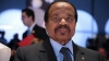 Mesure d’urgence : Paul Biya instruit le déblocage de 50 millions de FCFA pour les Camerounais confinés à Wuhan