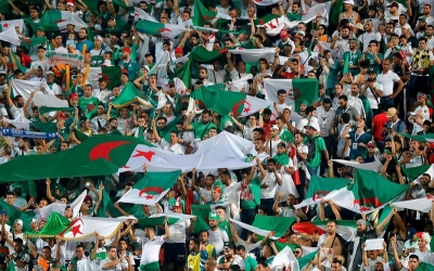 Finale de la CAN 2019 : les autorités algériennes mobilisent 28 avions pour transporter les supporters