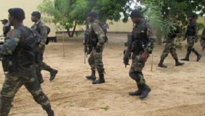 Extrême-Nord : La vie et le quotidien des militaires et populations dans la lutte contre Boko Haram
