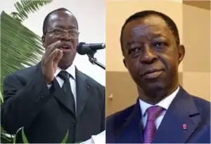 Rétro de Campagne : Quand Roger Nkodo Ndang réglait ses comptes à Robert NKILI