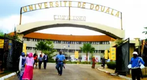 Cameroun : L’Institut Universitaire de Technologies de Douala classé premier des établissements des Universités d’Etats