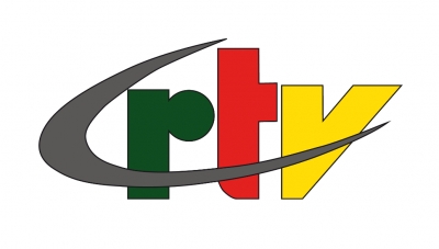 Télévision: le centre de production de la CRTV à Mballa 2 attaqué par la foudre
