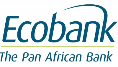 Ecobank élue ‘Meilleure banque de détail d’Afrique’ aux Trophées African Banker
