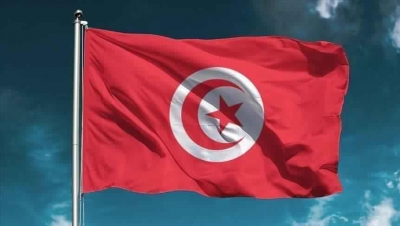 Coopération académique : La Tunisie accueille 20 nouveaux boursiers camerounais