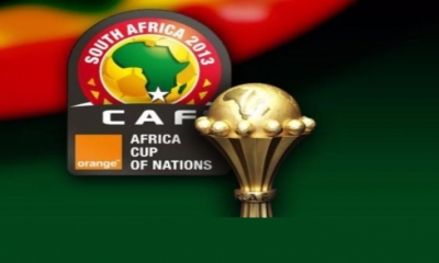 Coupe de la CAF: le deuxième représentant du Cameroun disqualifié