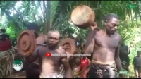 Grand banditisme : Démantèlement d’un camp d’entraînement à Mbouda