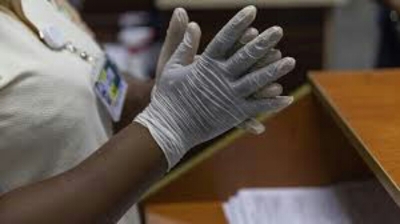 Pandémie de Coronavirus : Le Libéria enregistre son deuxième cas de maladie