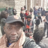 Saccage de l&#039;Ambassade du Cameroun en France : Le procès des activistes renvoyé en novembre