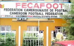 Verdict de l’affaire Fecafoot/Acfac : Que le droit soit dit par la Chambre de conciliation et d’arbitrage