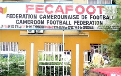 Verdict de l’affaire Fecafoot/Acfac : Que le droit soit dit par la Chambre de conciliation et d’arbitrage