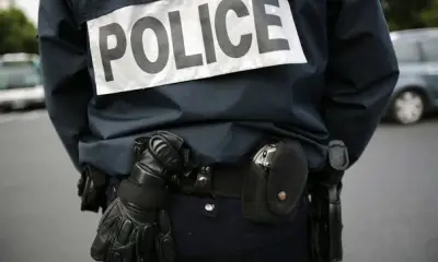 Manifestation contre la vie chère: la police empêche la tenue d’une conférence de presse à Yaoundé