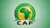 CAN 2019 : Le Cameroun sera-t-il disqualifié ?