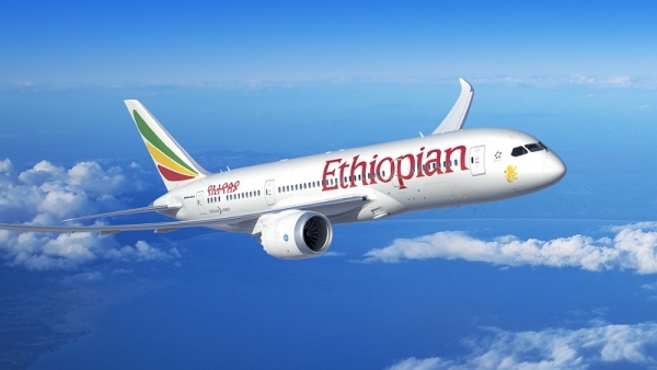 Saisie de l&#039;or à bord d&#039;un avion d&#039;Ethiopian Airlines : Le Cameroun et l&#039;Ethiopie règlent le différend