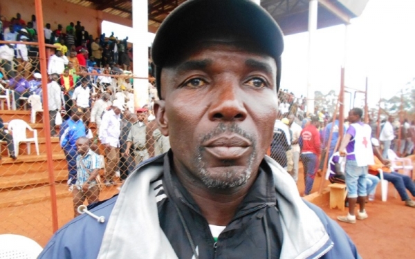 Crise Anglophone : Emmanuel Ndoumbe Bosso, entraîneur de Yong Sport Academy, enlevé puis libéré à Bamenda