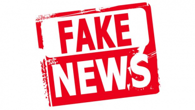 Fake News : Un faux protocole de prise en charge des patients COVID en circulation sur la toile