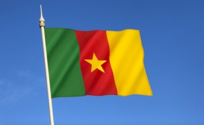 Economie : Le Cameroun va prendre part au 6e Forum Afrique Développement à Casablanca