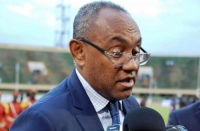 CAN 2019: La pression d’Ahmad Ahmad sur le Cameroun est-elle légitime?