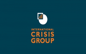 Crise anglophone : L’ONG International Crisis Group dénombre 1 850 morts après 20 mois d’affrontements au Cameroun