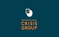 Crise anglophone : L’ONG International Crisis Group dénombre 1 850 morts après 20 mois d’affrontements au Cameroun