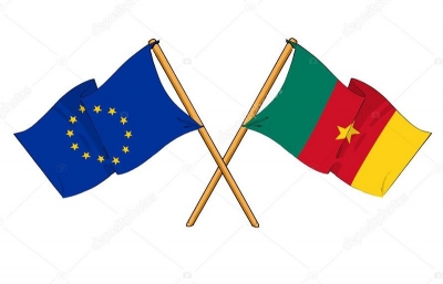 Premier dialogue économique entre le Cameroun et l’Union Européenne
