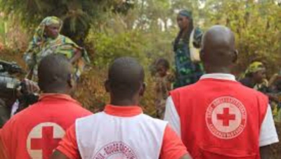 Cameroon: Four aid workers killed in restive Anglophone regions since 2019