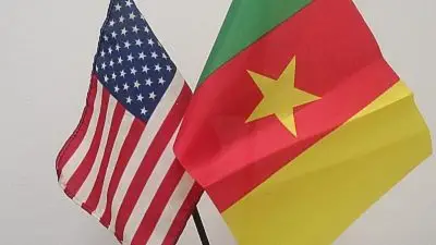 Coopération : Les Etats-Unis prêts à accompagner le Cameroun dans la stabilisation post Boko-Haram