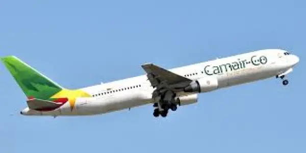 Transport aérien : Malgré le rappel à l’ordre du ministre des transports, le DG de Camair-Co campe sur ses positions