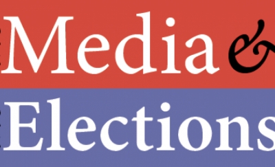 Média, Paix et Elections : Quelle est la meilleure approche journalistique ?