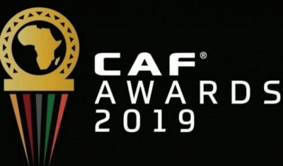 CAF Awards 2019 : Le Cameroun peut-il remporter un trophée ?