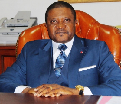 Interdiction des vols vers l’Union européenne: Le Cameroun va négocier