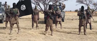 Attaques terroristes : La menace Boko Haram change de visage