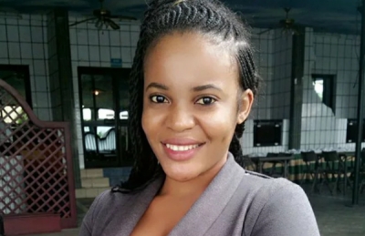 Le SNJC exprime sa reconnaissance après la libération de la journaliste Mimi Mefo
