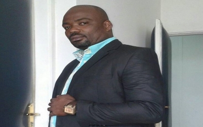 Cameroun : Armand Okol répond au recteur Adolphe Mikoa She