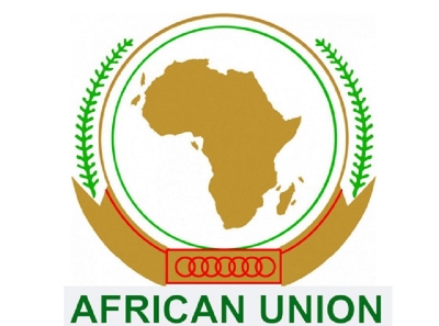 Soudan : l&#039;Union africaine met en garde le nouveau pouvoir militaire
