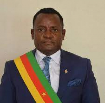 Féminicide au Cameroun : le cri d&#039;alarme de l’honorable François Biba