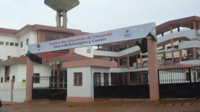 Coronavirus : Les camerounais ont peur de se rendre dans les hôpitaux