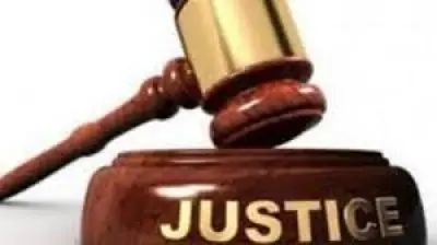Carnet judiciaire : Deux avocats accusés d’« escroquerie aggravée »