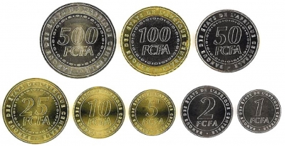 Les Histoires de Ferdin/ Raréfaction des pièces de monnaie au Cameroun : Nous ne sommes pas sortis de l’auberge