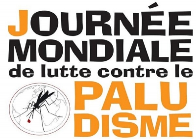 Lutte contre le paludisme : le Cameroun se prépare activement à célébrer la journée mondiale à elle consacrée