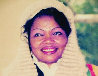 Vie et mort de Lucy Gwanmesia, ex-ministre chargée du Contrôle supérieur de l&#039;Etat